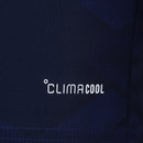 Camisa Escócia FWC26 Home