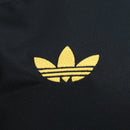 Camisa Jamaica FWC26  Away