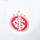 [PRÉ-VENDA] Camisa Internacional 2026/27 Away