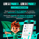 Camisa Palmeiras 26/27 Home