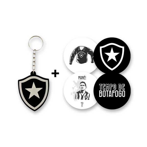 ADESIVO + CHAVEIRO (BFR)