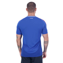 Camisa Itália 2024/25 Home