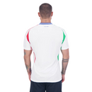 Camisa Itália 2024/25 Away