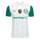 Camisa Palmeiras 25/26 Away