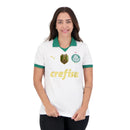 Camisa Feminina Palmeiras 2024/25 Away