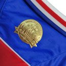 Camisa Fortaleza 2023/24 Home