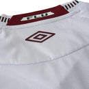 Camisa Fluminense 25/26 Away