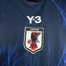 Camisa Japão 2024/25 Home