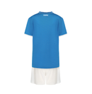 Kit Infantil Napoli 24/25 Home