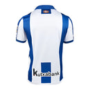 Camisa Real Sociedad 2024/25 Home
