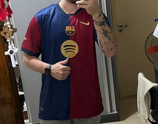 Foto de João Vitor Corrêa