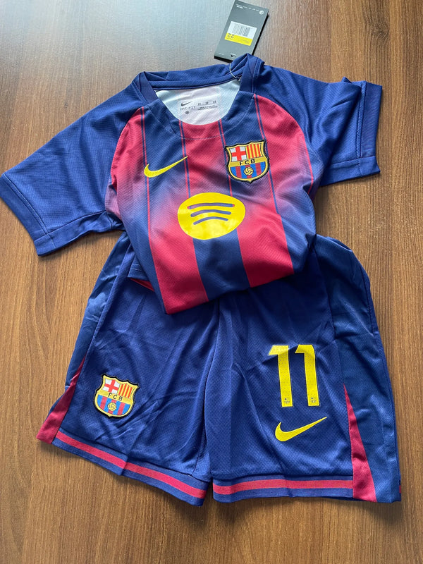 Foto de Wilton Guerra