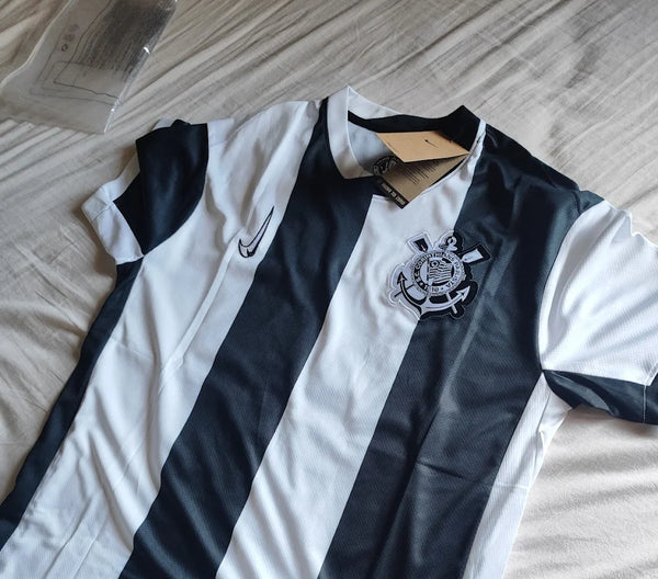 Foto de Felipe Campos